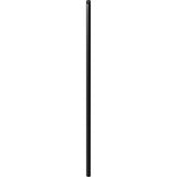 Minka-Aire 48 Inch Ceiling Fan Downrod - Coal - DR548-CL MINKA-AIRE