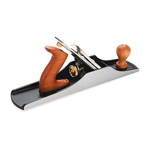 WoodRiver #5-1/2 Jack Plane - WoodArtSupply