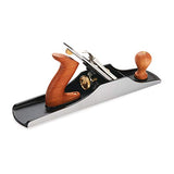 WoodRiver #5-1/2 Jack Plane - WoodArtSupply