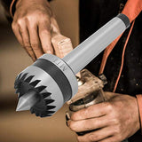MT1 Wood Turning Tool,Heavy Duty Bearing Tailstock Wood Metal Lathe Live Center,Multitooth Wood Lathe Drive Center Spring Point(A) Jectse