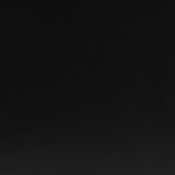 Himimi Black Ladder Bookshelf, 5 Shelf Bookcase Industrial Bookshelf Wood and Metal Bookshelves, Plant Flower Stand Rack Book Storage Shelves for Living Room, Bedroom, Home Office Himimi