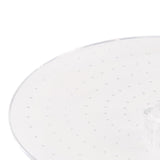 ANYCUBIC Wash&Cure 3 Station Curing Platform, Replacable Turntable. ANYCUBIC