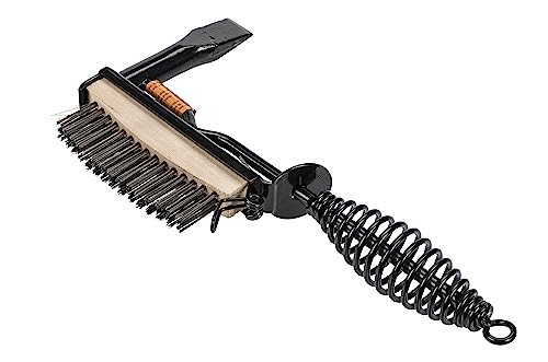 Lincoln Electric Intermediate Education Welding Gear Ready-Pak - Comprehensive PPE & Tool Kit - 18 Products - K4595-M Lincoln Electric