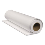 Epson Dye Sublimation 17" x 100' Multi-Use Transfer Paper Roll (S450359) Epson