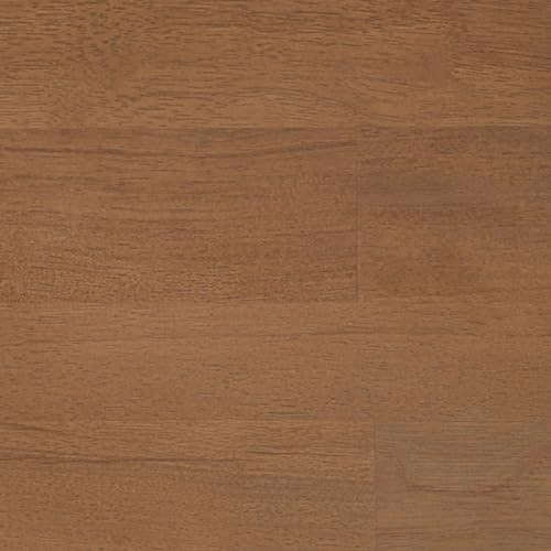 SIMPLIHOME Hollander SOLID WOOD 60 inch Wide Home Office Desk, Writing Table, Workstation, Study Table Furniture in Medium Saddle Brown with 2 Drawers SIMPLIHOME