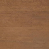 SIMPLIHOME Hollander SOLID WOOD 60 inch Wide Home Office Desk, Writing Table, Workstation, Study Table Furniture in Medium Saddle Brown with 2 Drawers SIMPLIHOME