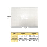 500 Pieces Jigsaw Puzzles for Adults Teens, Basketball Sports Puzzle I Love Basketball Wooden Puzzle DIY Wall Art Intellectual Decompressing Fun Game Preschool Toys Gifts CanGbay