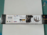 Occre Flying Dutchman Pirate Ship 1:50 Wooden Model kit to Build Occre