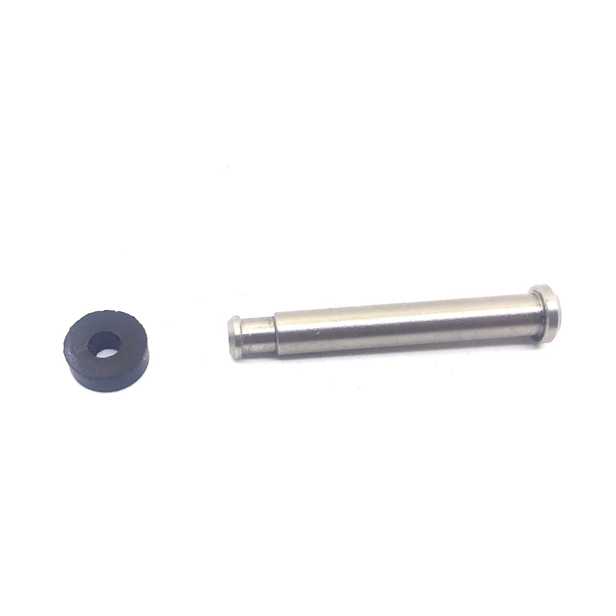 2 Pack F350s Parts 402668 Retaining Ring 402669 Pin Fastens Trigger For F350 F350S Framing Nailer Rebuilt Kit Replacement Parts GRWZMGD
