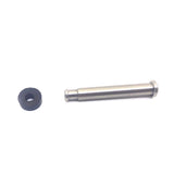 2 Pack F350s Parts 402668 Retaining Ring 402669 Pin Fastens Trigger For F350 F350S Framing Nailer Rebuilt Kit Replacement Parts GRWZMGD