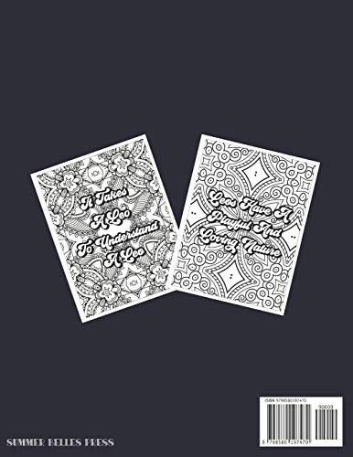 Leo Coloring Book: Zodiac sign coloring book all about what it means to be a Leo with beautiful mandala and floral backgrounds. (Zodiac Coloring Books)