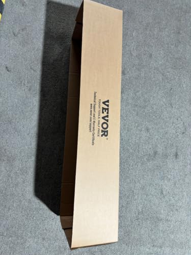 VEVOR Swing Sets for Backyard, with 1 Saucer Swing Seat, 2 Belt Swing Seats, 600lbs Load Capacity Swing Set, Heavy Duty A-Frame Metal Swing Stand and Adjustable Rope, Swingset Outdoor for Kids VEVOR