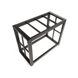 imagitarium Brooklyn Metal Tank Stand - for 40 Gallon Tanks imagitarium