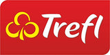 Trefl 2000 Piece Jigsaw Puzzles, New Land Puzzle, Earth Puzzle, Historical Puzzle, Old World Puzzle, Adult Puzzles, 27095 Trefl