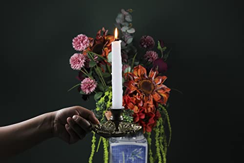 Candle Craft, A Complete Guide: 23 Stylish Projects & Small-Business Tips WoodArtSupply