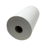 Cut Away Embroidery Stabilizer Roll 12" x 50 Yd – 2.5 oz Cutaway by H.B.I. Products HBI H.B.I. PRODUCTS