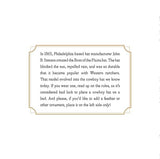 The Unofficial Yellowstone Coloring Book (Dover Adult Coloring Books) WoodArtSupply