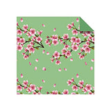 Origami Paper 500 sheets Cherry Blossoms 6" (15 cm): Tuttle Origami Paper: Double-Sided Origami Sheets Printed with 12 Different Patterns (Instructions for 6 Projects Included) Tuttle Publishing