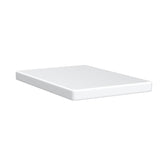 Queen Mattress 6 inch Gel Memory Foam Mattress Queen Mattresses Medium Firm Mattresses for Cool Sleep Relieving Pressure Relief CertiPUR-US Certified Mattress in a Box FDW