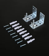 LazBlinds Custom Cordless Bamboo Roman Shades - Light Filtering Window Treatment in Tuscan LazBlinds