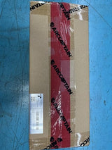 ARCCAPTAIN Stick Welder, [Large LED Display] 200A ARC/Lift TIG Welding Machine with Synergic Control, IGBT Inverter 110V/220V Portable MMA Welder Machine with Hot Start, Arc force and Anti-Stick ARCCAPTAIN