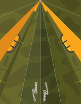 Paper Airplane Kit: Build an Awesome Aircraft Fleet! WoodArtSupply