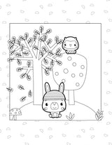 Fisher-Price: Giant Coloring Book WoodArtSupply