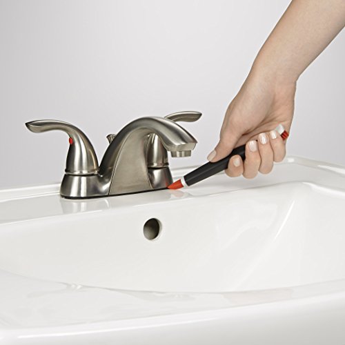 OXO Good Grips Deep Clean Brush Set OXO