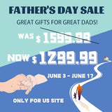 Domi Hardtop Gazebos 12x16FT, Aluminum Metal Gazebo with Galvanized Steel Double Roof Canopy, Curtain and Netting, Permanent Gazebo Pavilion for Patio, Backyard, Deck and Lawn, Brown domi outdoor living