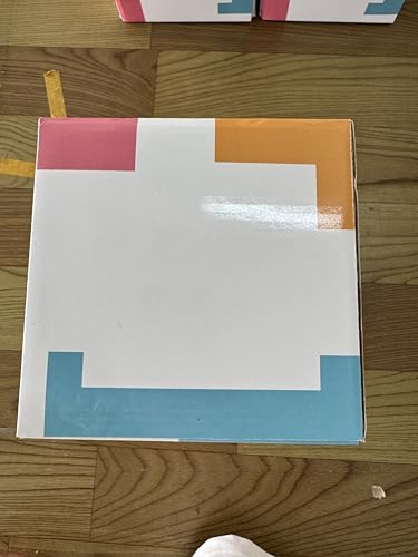 CODGP Crochet Kit,13in Crochet Animal Kit Elephant,Crochet Starter Kit Gift for Adults Kids with Yarn Sets,Amigurumi Crochet Kits with Step-by-Step Video Tutorials CODGP