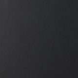 La-Z-Boy Delano Big & Tall Executive Office Chair, High Back Ergonomic Lumbar Support, Bonded Leather, Black with Mahogany Wood Finish La-Z-Boy