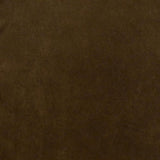 Nirvana Futons Brentwood Tray Arm Futon Sofabed Set - Queen Frame, 8" Microfiber Fudge Mattress, Heritage Finish Nirvana Futons