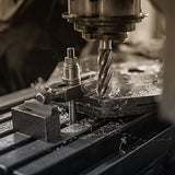 Annular Cutter Set 13 Pcs by S&F STEAD & FAST, Cutting Depth 2" Cutting Diameter 7/16" to 1-1/16" Inch, Mag Drill Bits Kit for Magnetic Drill Press, with 2 Pilot Pins S&F STEAD & FAST