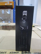 Anker 737 Power Bank, 24,000mAh 3-Port Laptop Portable Charger with 140W Output, Smart Digital Display, Compatible with iPhone 16/15/14/13 Series, Vision Pro, Samsung, MacBook, Dell, AirPods, and More Anker