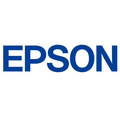 Epson S041062 Matte Presentation Paper, 27 lbs., Matte, 8-1/2 x 11 (Pack of 100 Sheets),White Epson