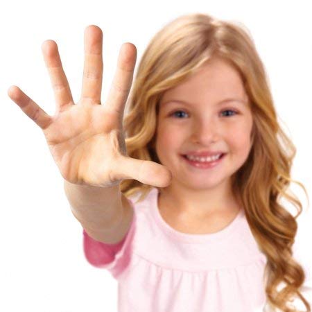 Crayola Color Wonder Disney Princess Coloring Pages, Mess-Free Coloring, for Kids, Age 3 4 5 6 Crayola