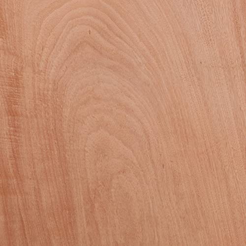 Flash Furniture Fielder 6-Foot Rectangular Wood Folding Banquet Table with Clear Coated Finished Top Flash Furniture