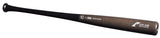 DeMarini DI13 Pro Maple™ Wood Composite Baseball Bat - 33" DeMarini