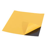 3PCS Creality Original Heat Bed Platform Sticker Sheet, Hot Bed Build Surface Tape 235x235mm for Creality Ender 3/Ender 3 Pro/Ender 3 V2/Ender 3 V2 Neo/Ender 3 Neo/Ender 3 S1/Ender 3 S1 Pro/5 Comgrow