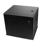 Stealth Floor Safe Made in USA B1500D In-Ground Home Security Vault High Security Mechanical Lock Stealth