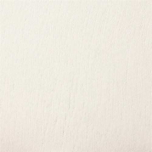 Pemberly Row Traditional Wood/Stainless Steel Top Kitchen Island in White Pemberly Row