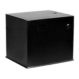 Stealth Floor Safe Made in USA B1500D In-Ground Home Security Vault High Security Mechanical Lock Stealth