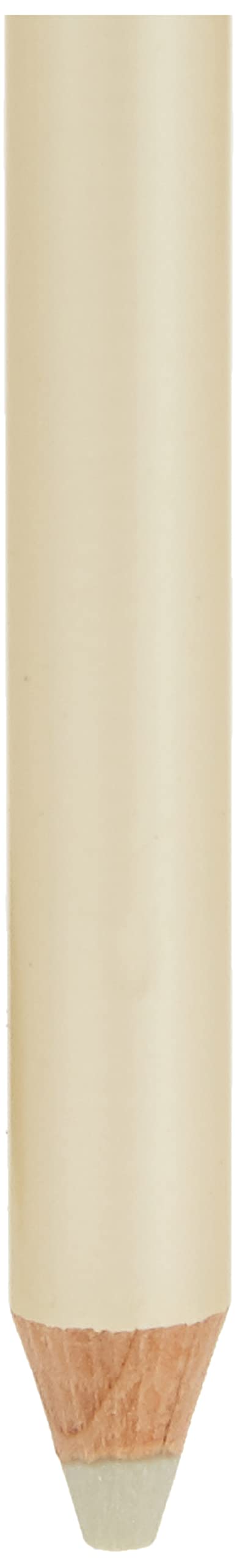 Faber-Castell Faber Castell Perfection Eraser Pencil With Brush (3-Pack) Faber-Castell