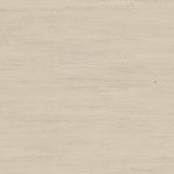 Salinas Farmhouse 2 Drawer Lateral File Cabinet for Home Office Storage Bush Business Furniture