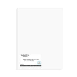 MulianBox White Cardstock 8.25x11.5 Inch, Smooth Card Stock Paper 92lb/250GMS 30pack Heavy Weight Cover Cardstock Thick Paper for Craft, Painting, Card Making MULIANBOX