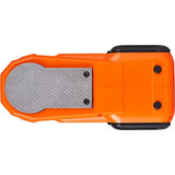 VEVOR Electric Car Jack, 5 Ton/11023 LBS Hydraulic Jack Lift with Electric Impact Wrench, Built-in Inflatable Pump, and LED Light for SUV MPV Sedan Truck Change Tires Garage Repair VEVOR