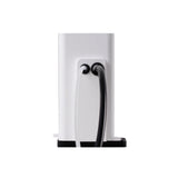 ANYCUBIC Resin Auto-Fill Set for Photon Mono M7 Pro, Supports Automatic Replenishment and One Click Recovery of Remaining Resin, Original Replacement ANYCUBIC