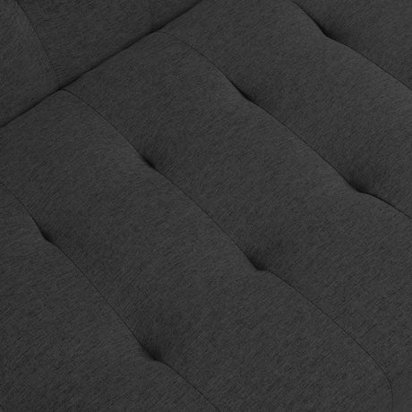 Futon Sofa Bed HouseOfZazla