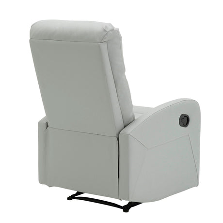 Dormi - Contemporary Recliner Chair HouseOfZazla