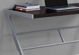Computer Desk For Home Office, Chic Modern Design